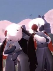 含羞草fi11跳转